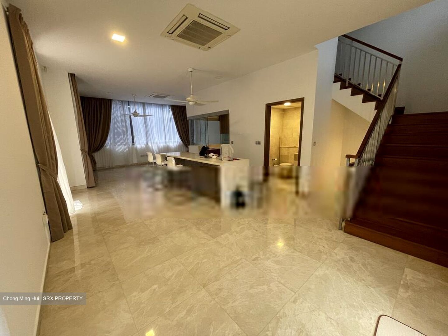 Wolskel Road (D13), Detached #402511181